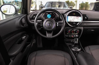 MINI Clubman – thumbnail 14