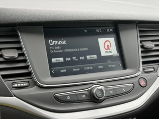 Opel Astra – thumbnail 16