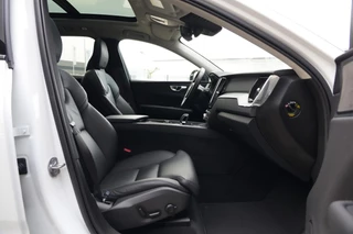 Volvo XC60 – thumbnail 10