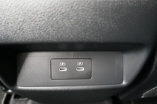 Nissan QASHQAI – thumbnail 43