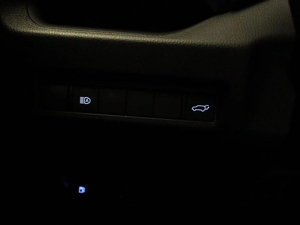 Toyota RAV4 – foto 19