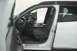 Peugeot 2008 – thumbnail 36