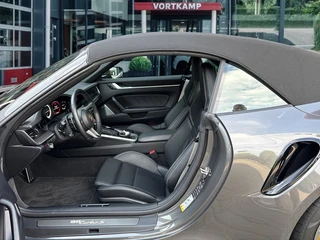 Porsche 911 – thumbnail 17