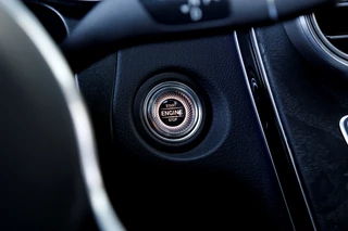 Mercedes-Benz GLC – thumbnail 48