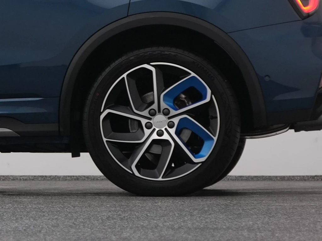 Lynk & Co 01 – foto 40