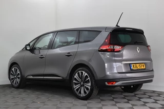 Renault Grand Scénic – thumbnail 2