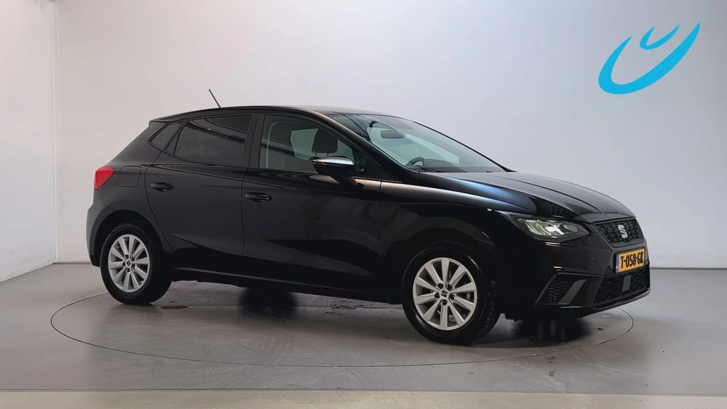 SEAT Ibiza – foto 7