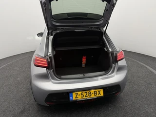 Peugeot e-208 – thumbnail 30