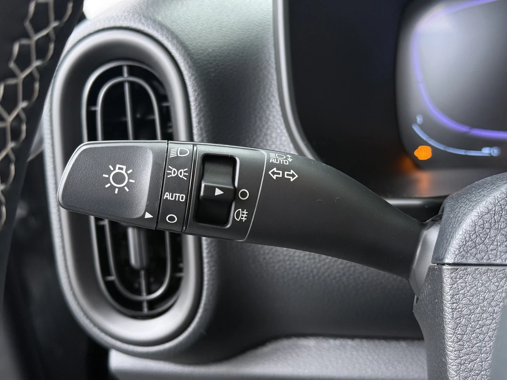 Kia Picanto – foto 24