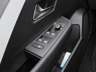Opel Astra – thumbnail 20