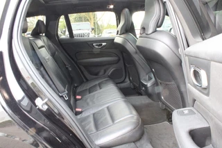 Volvo V60 – thumbnail 24