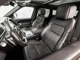 Land Rover Range Rover Sport – thumbnail 15