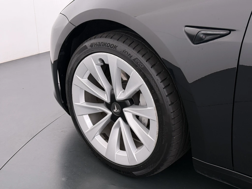 Tesla Model 3 – foto 35