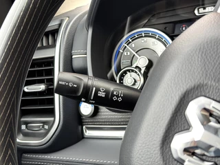 Dodge Ram 1500 – thumbnail 38