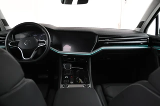 Volkswagen Touareg – thumbnail 24
