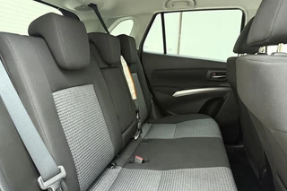 Suzuki S-Cross – thumbnail 12