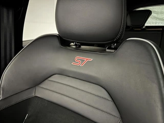 Ford Focus – thumbnail 65