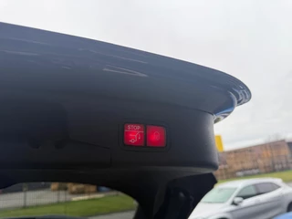 Mercedes-Benz B-Klasse – thumbnail 14