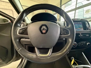 Renault Clio – thumbnail 18