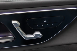 Mercedes-Benz GLC – thumbnail 14