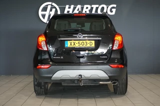 Opel Mokka X – thumbnail 3