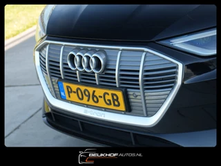 Audi e-tron – thumbnail 24