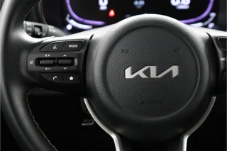 Kia Picanto – thumbnail 27