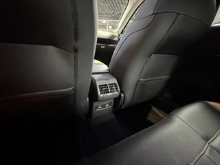 Citroën C4 X – thumbnail 16