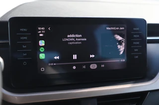 Škoda Scala – thumbnail 21