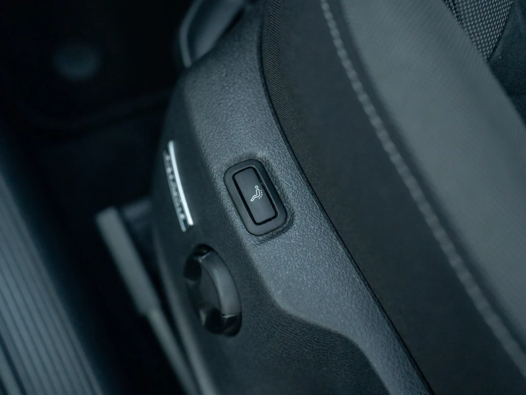 Volkswagen Golf – foto 21