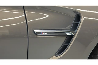 BMW M4 – thumbnail 29