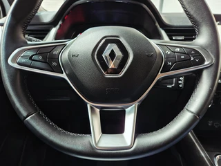Renault Captur – thumbnail 22