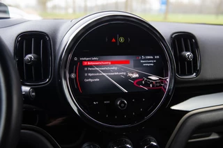 MINI Countryman – thumbnail 19