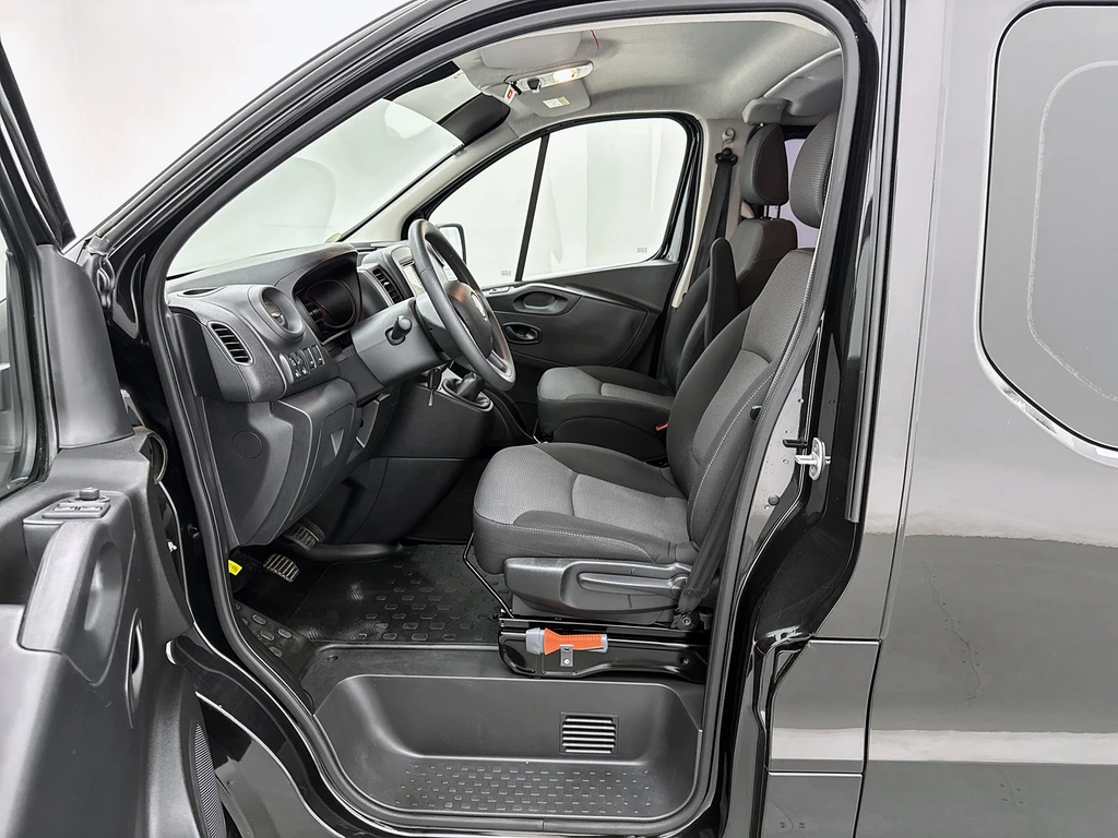 Fiat Talento – foto 16
