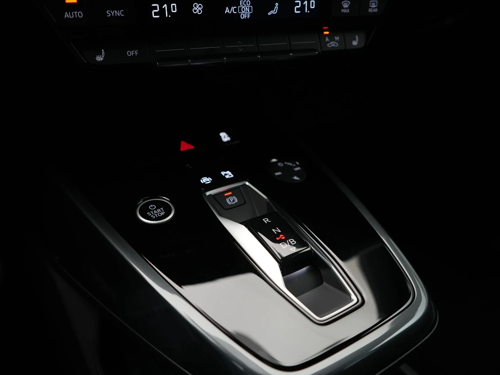 Audi Q4 e-tron – foto 47