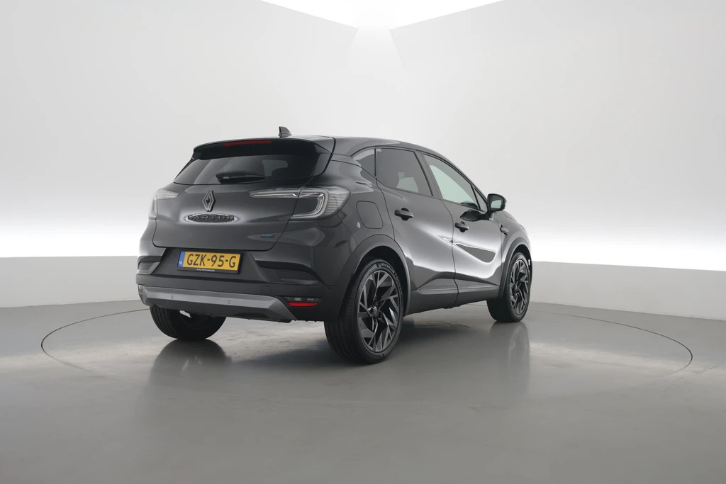 Renault Captur – foto 4