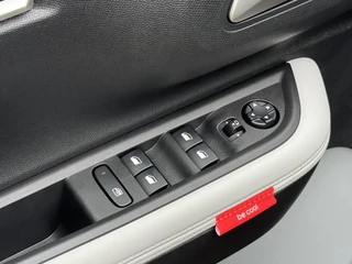 Citroën C3 – thumbnail 11