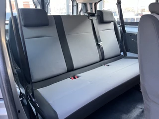 Citroën Jumpy – thumbnail 27