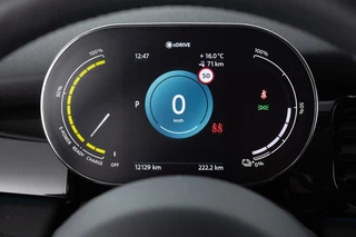 MINI Electric – thumbnail 25