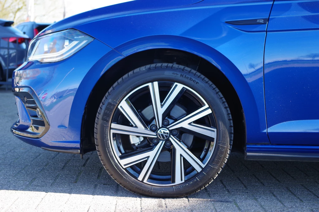 Volkswagen Polo – foto 20