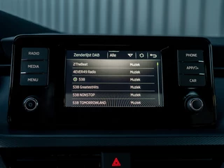 Škoda Kamiq – thumbnail 24