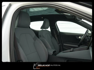 Polestar 2 – thumbnail 14