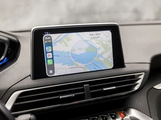 Peugeot 5008 – thumbnail 30
