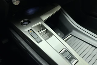 Peugeot 308 – thumbnail 30