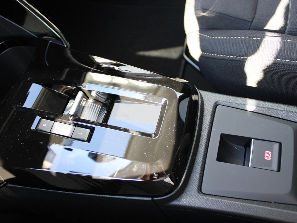 Citroën C3 Aircross – foto 18