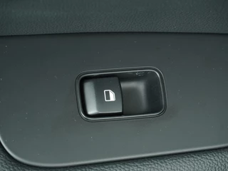 Kia Ceed Sportswagon – thumbnail 33