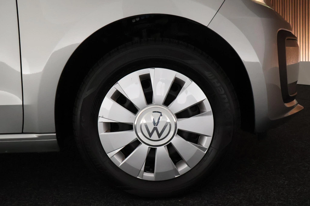 Volkswagen up! – foto 28