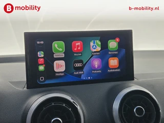 Audi Q2 – thumbnail 24