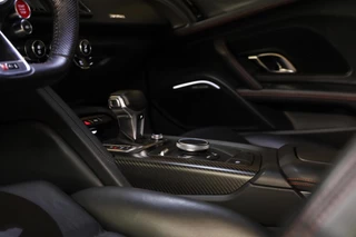 Audi R8 – thumbnail 31
