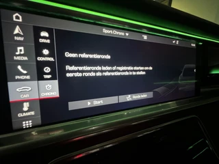 Porsche Panamera – thumbnail 25